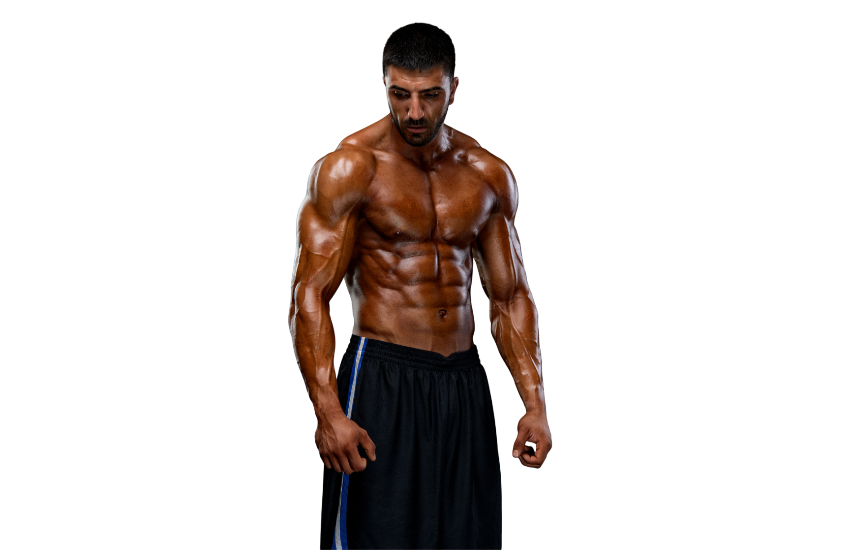 Athlete